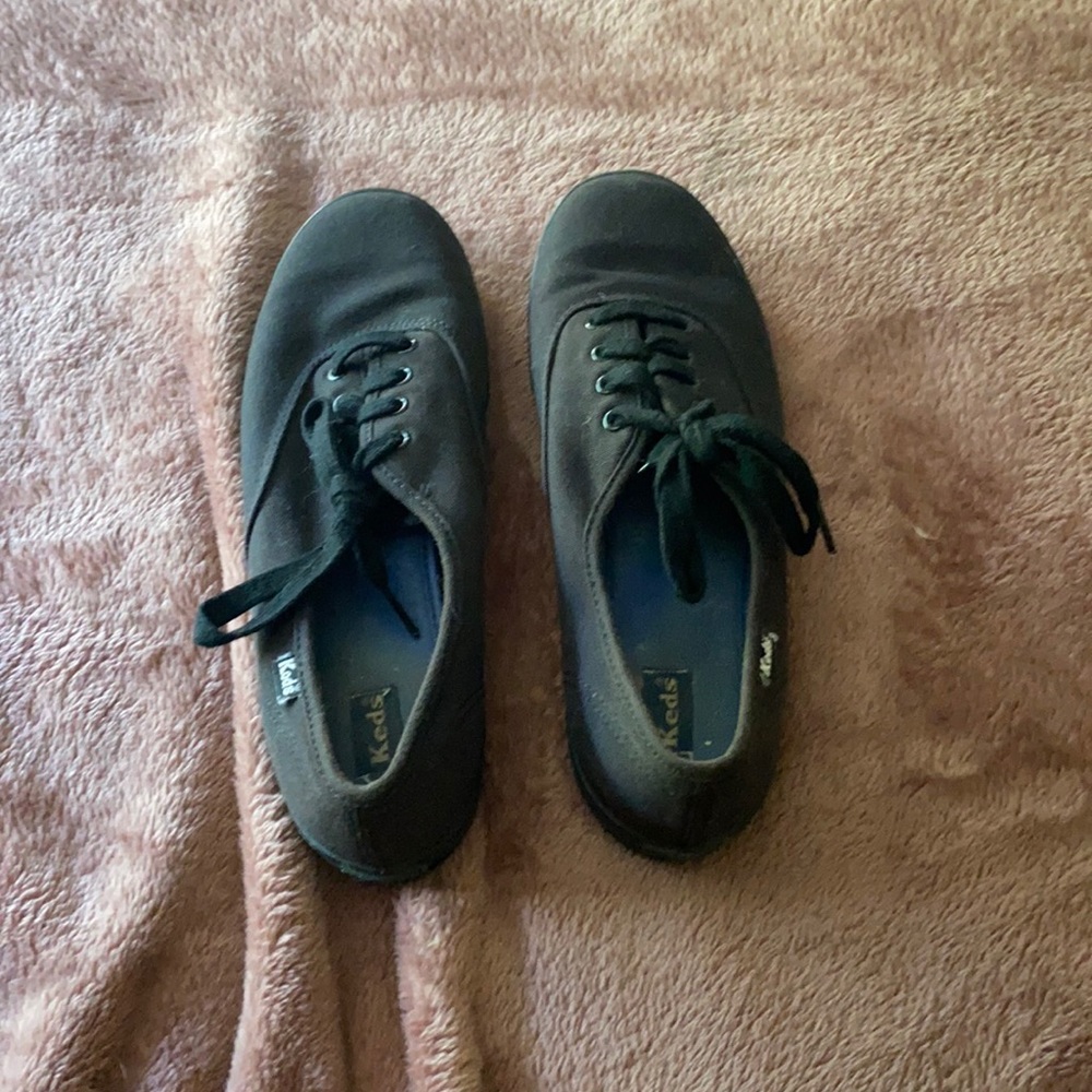 Keds shoes good condition